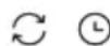GORENJE IHT941A2XBG - T1T2T3T4T5T6T7T8T9 - 3