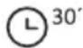 GORENJE IHT941A2XBG - T1T2T3T4T5T6T7T8T9 - 10