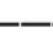 GORENJE IHT941A2XBG - SL1SL2 - 4
