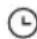 GORENJE IHT941A2XBG - SL1SL2 - 13