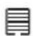 GORENJE IHT941A2XBG - T1T2T3T4T5T6T7T8T9 - 10