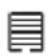 GORENJE IHT941A2XBG - T1T2T3T4T5T6T7T8T9 - 9