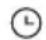 GORENJE IHT941A2XBG - T1T2T3T4T5T6T7T8T9 - 13