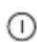 GORENJE IHT941A2XBG - T1T2T3T4T5T6T7T8T9 - 1