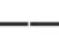 GORENJE IHT941A2XBG - T1T2T3T4T5T6T7T8T9 - 7