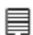 GORENJE IHT941A2XBG - T1T2T3T4T5T6T7T8T9 - 11