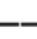 GORENJE IHT941A2XBG - SL1SL2 - 5