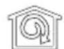 GORENJE IHT941A2XBG - Ducting version - 1