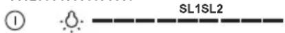 GORENJE IHT941A2XBG - T1T2T3T4T5T6T7T8T9 - 1