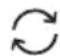 GORENJE IHT941A2XBG - T1T2T3T4T5T6T7T8T9 - 7