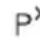 GORENJE IHT941A2XBG - T1T2T3T4T5T6T7T8T9 - 9