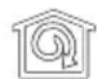 GORENJE IHT941A2XBG - Abluftbetrieb - 1