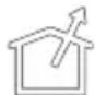 GORENJE IHT941A2XBG - Demesio! - 2