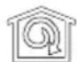 GORENJE IHT941A2XBG - Utsugningsversion - 1