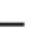 GORENJE IHT941A2XBG - SL1SL2 - 8