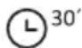 GORENJE IHT941A2XBG - P>> - 2