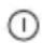 GORENJE IHT941A2XBG - T1T2T3T4T5T6T7T8T9 - 1