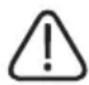 GORENJE IHT941A2XBG - 1