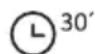 GORENJE IHT941A2XBG - T1T2T3T4T5T6T7T8T9 - 10