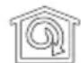 GORENJE IHT941A2XBG - Version aspirante - 1