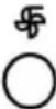 GORENJE WHI621E1XGW - WHI621E1XGB - WHI921E1XGB - WHI621E3B - WHI921E3B - 3