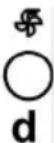 GORENJE WHI621E1XGW - WHI621E1XGB - WHI921E1XGB - WHI621E3B - WHI921E3B - 4