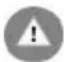 GORENJE WHI621E1XGW - 1