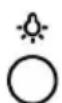 GORENJE WHI621E1XGW - WHI621E1XGB - WHI921E1XGB - WHI621E3B - WHI921E3B - 1