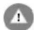 GORENJE WHI621E1XGW - Installation - 1