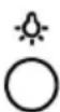 GORENJE WHI621E1XGW - WHI621E1XGB - WHI921E1XGB - WHI621E3B - WHI921E3B - 1