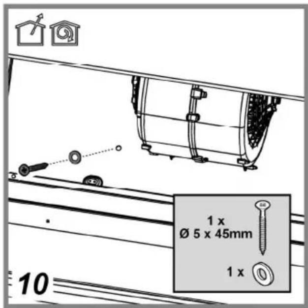 GORENJE WHI621E1XGW - 16