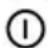 GORENJE WHI621E1XGW - WHI641E6XGB - WHI941E6XGB - WHI641E6B - WHI941E6B - 1