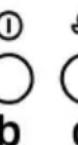 GORENJE WHI621E1XGW - WHI621E1XGB - WHI921E1XGB - WHI621E3B - WHI921E3B - 2