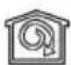 GORENJE WHI621E1XGW - 8