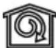 GORENJE WHI621E1XGW - lesuksanas versija - 1