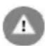 GORENJE WHI621E1XGW - 1