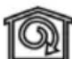 GORENJE WHI621E1XGW - Versione aspirante - 1