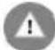 GORENJE WHI621E1XGW - BEFESTIGUNG - 1