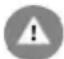 GORENJE WHI621E1XGW - PAIGALDAMINE - 1