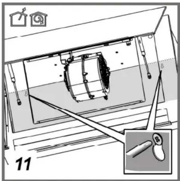 GORENJE WHI621E1XGW - 17