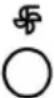 GORENJE WHI621E1XGW - WHI621E1XGB - WHI921E1XGB - WHI621E3B - WHI921E3B - 3