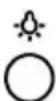 GORENJE WHI621E1XGW - WHI621E1XGB - WHI921E1XGB - WHI621E3B - WHI921E3B - 1