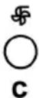 GORENJE WHI621E1XGW - WHI621E1XGB - WHI921E1XGB - WHI621E3B - WHI921E3B - 3