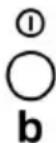 GORENJE WHI621E1XGW - WHI621E1XGB - WHI921E1XGB - WHI621E3B - WHI921E3B - 2