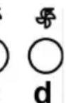 GORENJE WHI621E1XGW - WHI621E1XGB - WHI921E1XGB - WHI621E3B - WHI921E3B - 3