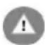 GORENJE WHI621E1XGW - 1