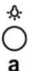 GORENJE WHI621E1XGW - WHI621E1XGB - WHI921E1XGB - WHI621E3B - WHI921E3B - 1
