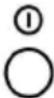 GORENJE WHI621E1XGW - WHI621E1XGB - WHI921E1XGB - WHI621E3B - WHI921E3B - 2