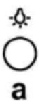 GORENJE WHI621E1XGW - WHI621E1XGB - WHI921E1XGB - WHI621E3B - WHI921E3B - 1
