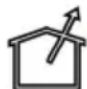 GORENJE WHI621E1XGW - BETRIEBSART - 1